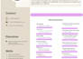 your reliable general virtual assistant